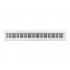 CASIO CDP-S110 WE Pianino cyfrowe stage piano